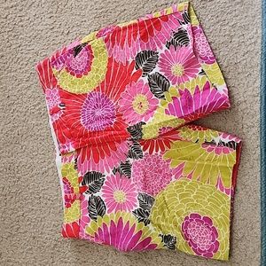 Mr. Turk mens Lawrence Shorts